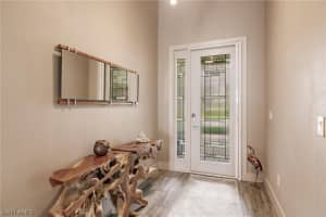12701 Fairway Cove Court, FORT MYERS, FL 33905 Sold 10/16/24