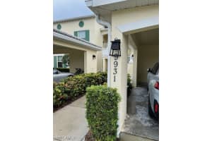 9931 Periwinkle Preserve Lane, FORT MYERS, FL 33919 Sold 09/03/24