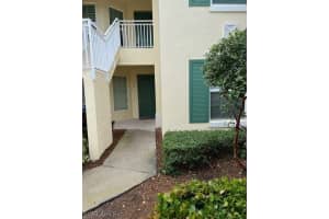 9931 Periwinkle Preserve Lane, FORT MYERS, FL 33919 Sold 09/03/24