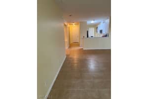 9931 Periwinkle Preserve Lane, FORT MYERS, FL 33919 Sold 09/03/24
