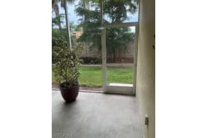9931 Periwinkle Preserve Lane, FORT MYERS, FL 33919 Sold 09/03/24