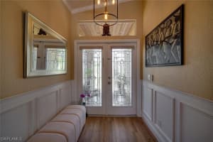 13761 Willow Bridge Drive, NORTH FORT MYERS, FL 33903 Sold 05/01/24