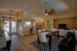 13761 Willow Bridge Drive, NORTH FORT MYERS, FL 33903 Sold 05/01/24