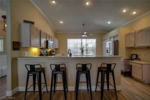 13761 Willow Bridge Drive, NORTH FORT MYERS, FL 33903 Sold 05/01/24