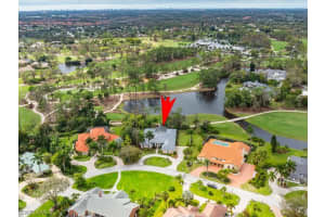 4756 Oak Leaf Dr, Naples, FL 34119, Sold 05/24/24