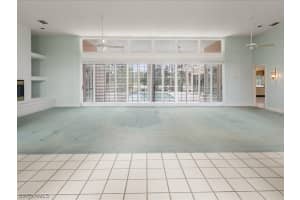 4756 Oak Leaf Dr, Naples, FL 34119, Sold 05/24/24