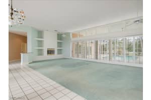 4756 Oak Leaf Dr, Naples, FL 34119, Sold 05/24/24