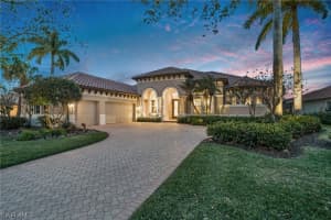 19784 Markward, ESTERO, FL 33928 Sold 03/27/24