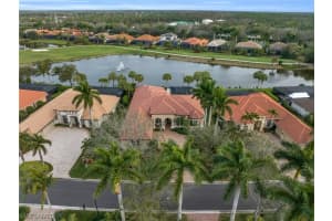19784 Markward, ESTERO, FL 33928 Sold 03/27/24