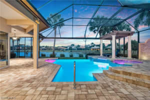 19784 Markward, ESTERO, FL 33928 Sold 03/27/24