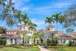 28700 Altessa Way, BONITA SPRINGS, FL 34135 Sold 05/24/24