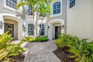 28700 Altessa Way, BONITA SPRINGS, FL 34135 Sold 05/24/24