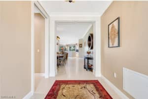 28700 Altessa Way, BONITA SPRINGS, FL 34135 Sold 05/24/24