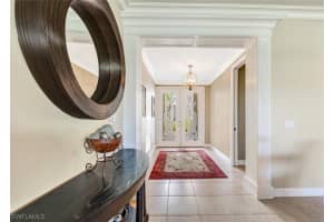 28700 Altessa Way, BONITA SPRINGS, FL 34135 Sold 05/24/24
