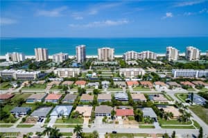 832 Swan Drive, Marco Island, FL 34145 - MLS#224014962