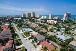 832 Swan Drive, Marco Island, FL 34145 - MLS#224014962
