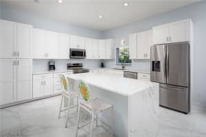 7650 San Sebastian Way, NAPLES, FL 34109 Sold 07/17/24