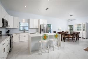 7650 San Sebastian Way, NAPLES, FL 34109 Sold 07/17/24