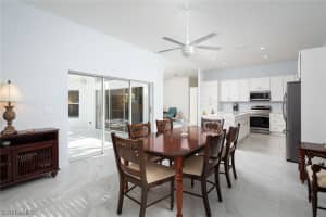 7650 San Sebastian Way, NAPLES, FL 34109 Sold 07/17/24