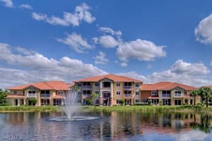 13100 Bella Casa Circle, FORT MYERS, FL 33966 Sold 05/06/24