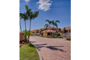 13100 Bella Casa Circle, FORT MYERS, FL 33966 Sold 05/06/24