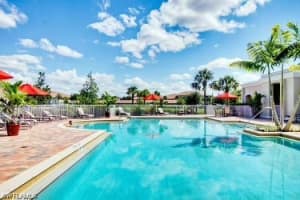 13100 Bella Casa Circle, FORT MYERS, FL 33966 Sold 05/06/24
