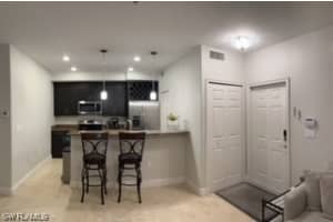 13100 Bella Casa Circle, FORT MYERS, FL 33966 Sold 05/06/24