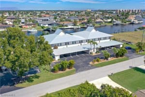 1749 46th Lane, CAPE CORAL, FL 33904 Sold 04/16/24