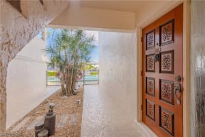 1749 46th Lane, CAPE CORAL, FL 33904 Sold 04/16/24