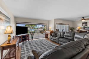 1749 46th Lane, CAPE CORAL, FL 33904 Sold 04/16/24