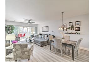 10010 Maddox Lane, BONITA SPRINGS, FL 34135 Sold 04/19/24