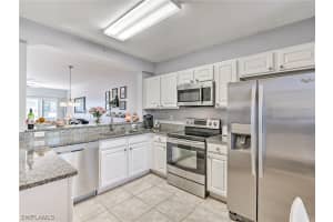 10010 Maddox Lane, BONITA SPRINGS, FL 34135 Sold 04/19/24