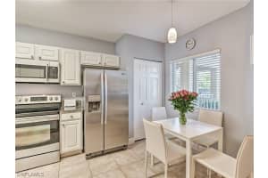 10010 Maddox Lane, BONITA SPRINGS, FL 34135 Sold 04/19/24