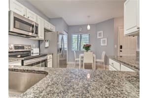 10010 Maddox Lane, BONITA SPRINGS, FL 34135 Sold 04/19/24