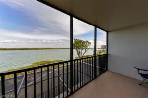 4203 Bay Beach Ln # C-2, Fort Myers Beach, FL 33931, Sold 09/03/24