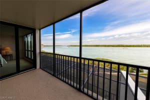4203 Bay Beach Ln # C-2, Fort Myers Beach, FL 33931, Sold 09/03/24