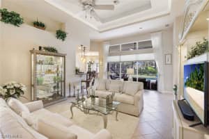 8823 Largo Mar Drive, ESTERO, FL 33967 Sold 07/01/24