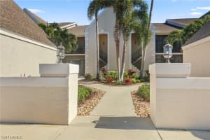 16381 Kelly Woods Dr 150, Fort Myers
