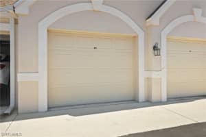 16381 Kelly Woods Drive, Fort Myers, FL 33908 - MLS#224015004