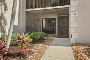 16381 Kelly Woods Drive, Fort Myers, FL 33908 - MLS#224015004