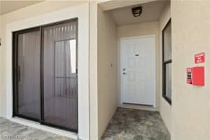 16381 Kelly Woods Drive, Fort Myers, FL 33908 - MLS#224015004