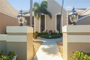 16200 Kelly Cove Dr 209, Fort Myers