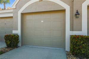 16200 Kelly Cove Drive, Fort Myers, FL 33908 - MLS#224015009