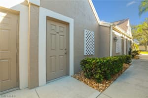16200 Kelly Cove Drive, Fort Myers, FL 33908 - MLS#224015009