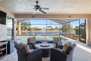 9933 Alhambra Lane, BONITA SPRINGS, FL 34135 Sold 04/09/24