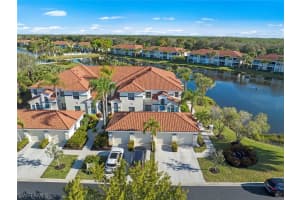 10910 Oak Island Road, ESTERO, FL 34135 Sold 05/09/24