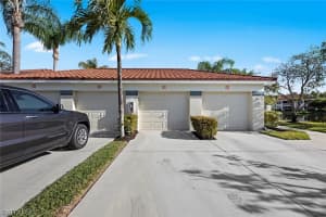 10910 Oak Island Road, ESTERO, FL 34135 Sold 05/09/24