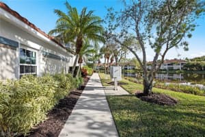 10910 Oak Island Road, ESTERO, FL 34135 Sold 05/09/24