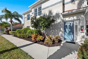 10910 Oak Island Road, ESTERO, FL 34135 Sold 05/09/24