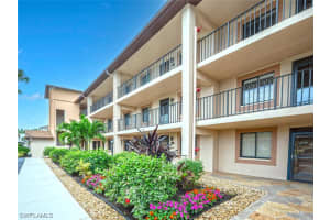 7340 Saint Ives Way, NAPLES, FL 34104 Sold 04/05/24